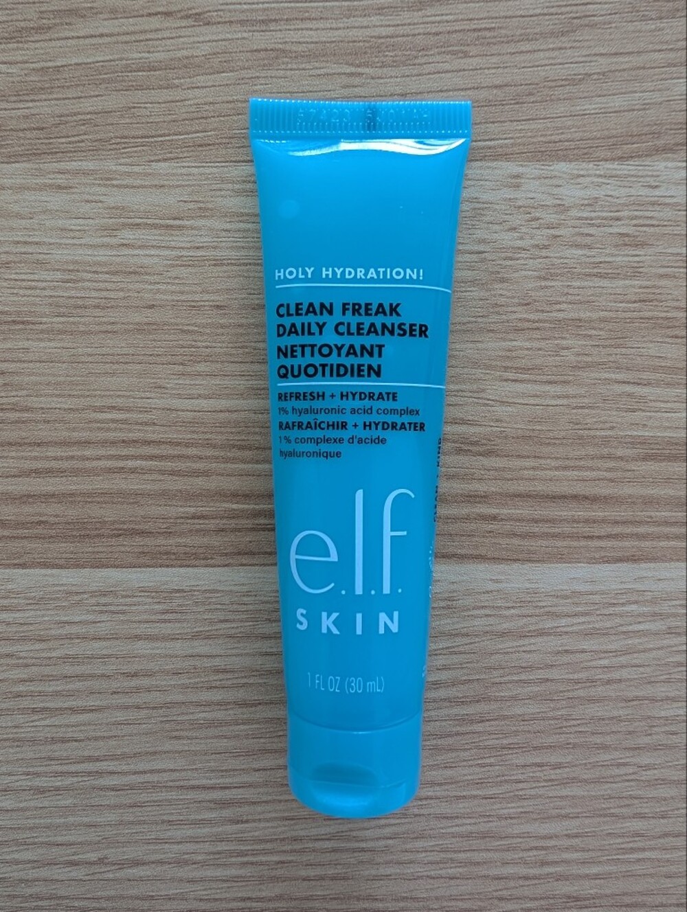 Elf Bundle - Picture 4 of 6